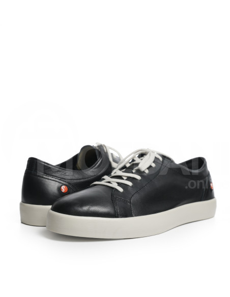 SOFTINOS Тбилиси - изображение 1