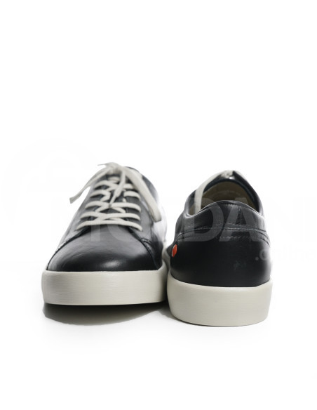 SOFTINOS Тбилиси - изображение 5