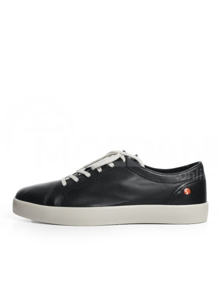 SOFTINOS Тбилиси - изображение 2