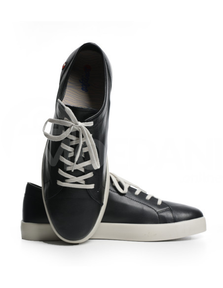 SOFTINOS Тбилиси - изображение 4