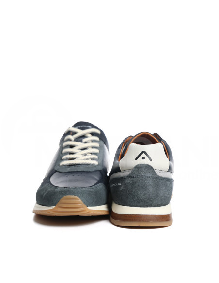 AMBITIOUS Тбилиси - изображение 6