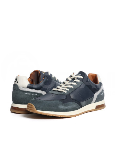 AMBITIOUS Тбилиси - изображение 2