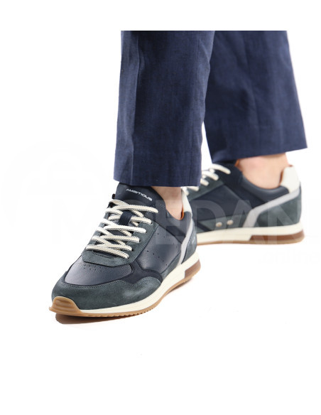 AMBITIOUS Тбилиси - изображение 1