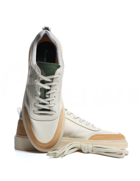 AMBITIOUS Тбилиси - изображение 5