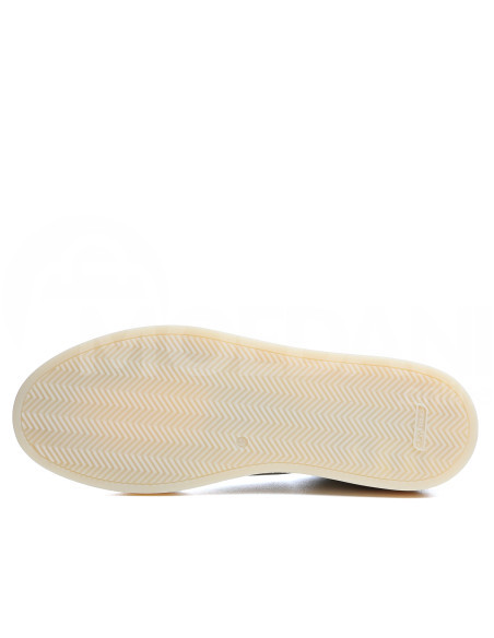 AMBITIOUS Тбилиси - изображение 7