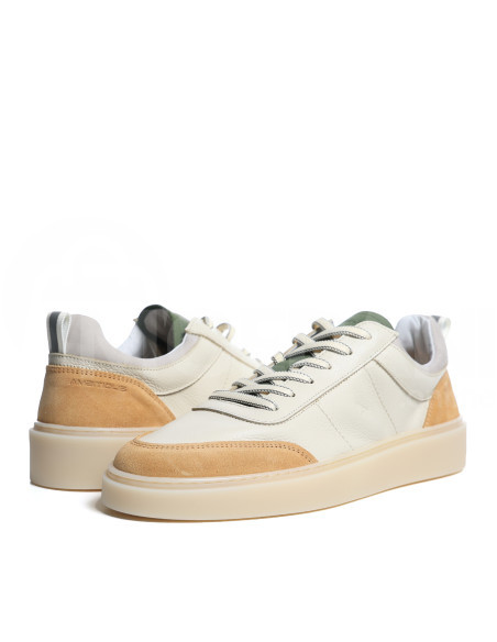 AMBITIOUS Тбилиси - изображение 2