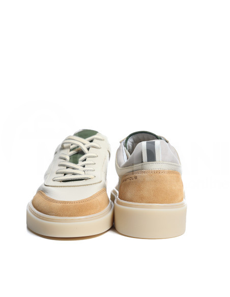 AMBITIOUS Тбилиси - изображение 6