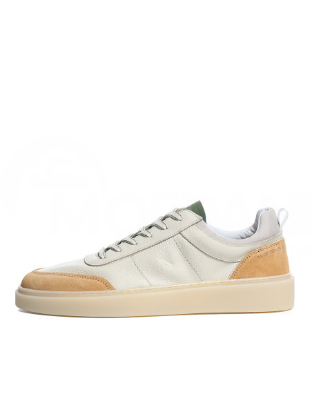 AMBITIOUS Тбилиси - изображение 3