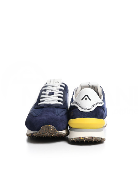 AMBITIOUS Тбилиси - изображение 5