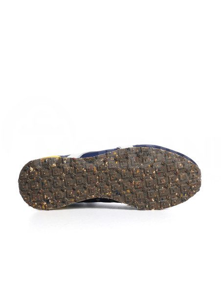 AMBITIOUS Тбилиси - изображение 6