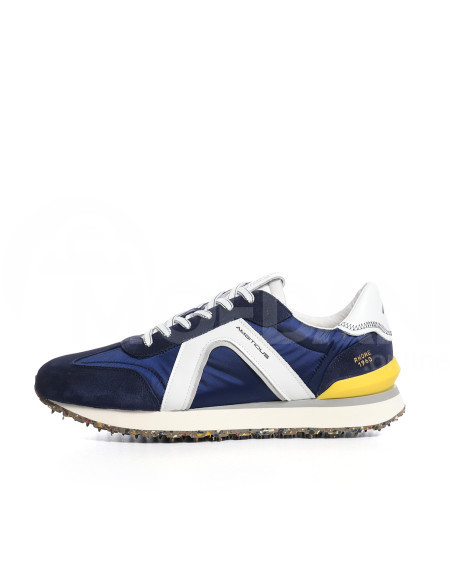 AMBITIOUS Тбилиси - изображение 2