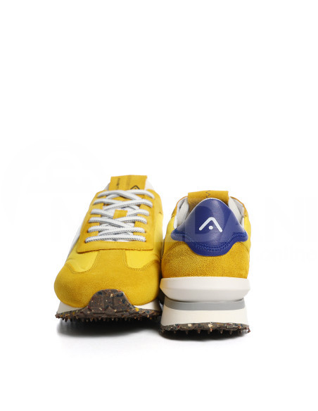 AMBITIOUS Тбилиси - изображение 6