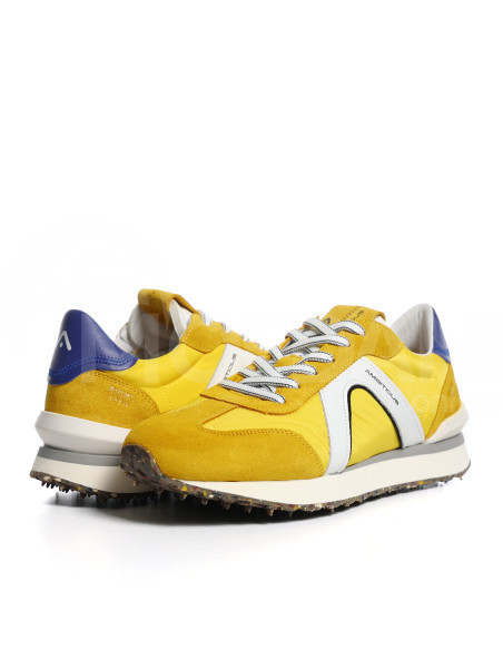 AMBITIOUS Тбилиси - изображение 1