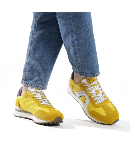 AMBITIOUS Тбилиси - изображение 2