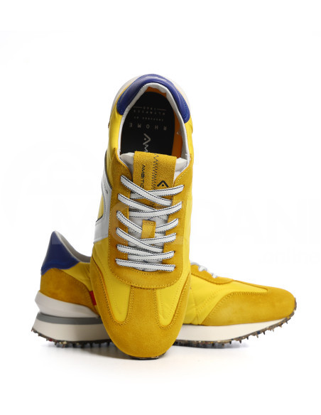 AMBITIOUS Тбилиси - изображение 5