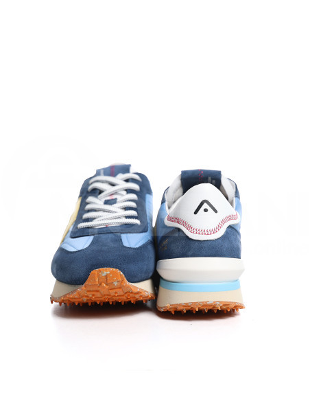 AMBITIOUS Тбилиси - изображение 5