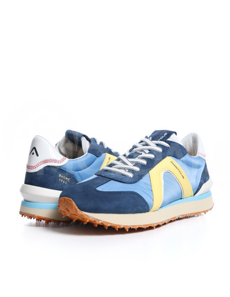 AMBITIOUS Тбилиси - изображение 1