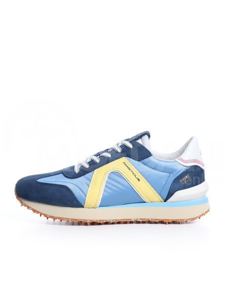 AMBITIOUS Тбилиси - изображение 2