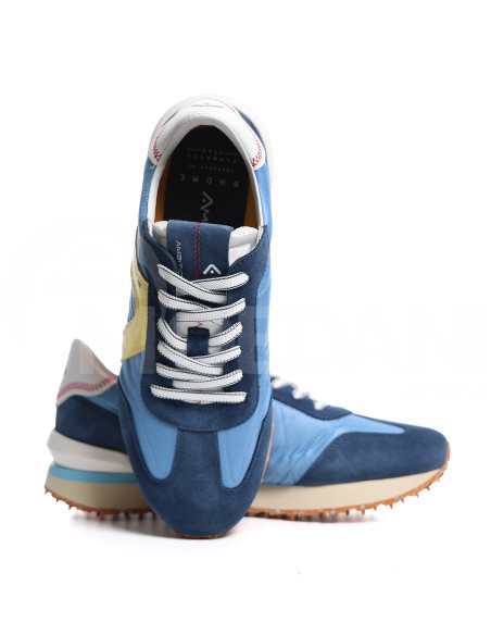 AMBITIOUS Тбилиси - изображение 4