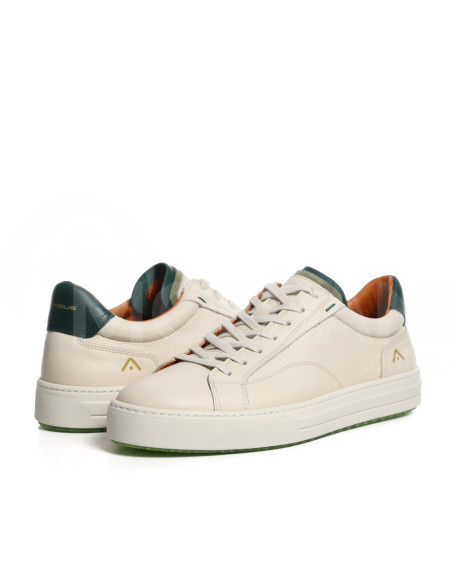 AMBITIOUS Тбилиси - изображение 1