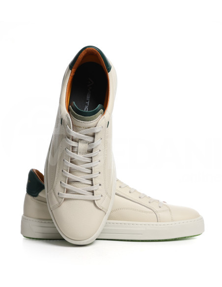 AMBITIOUS Тбилиси - изображение 4