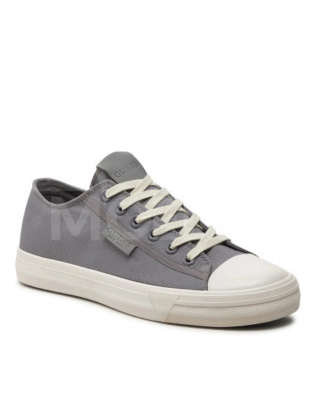 GUESS Тбилиси - изображение 1