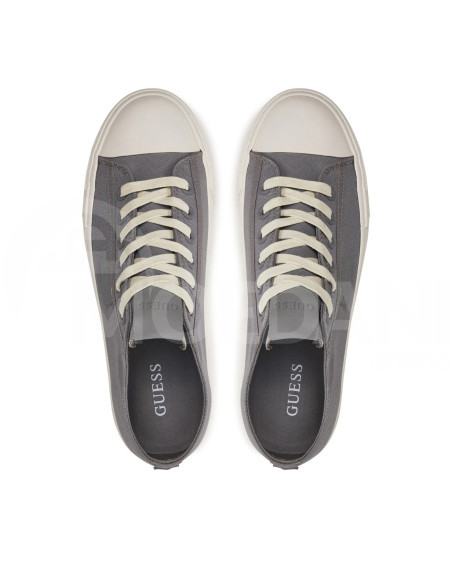 GUESS Тбилиси - изображение 4