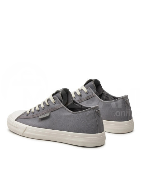 GUESS Тбилиси - изображение 6