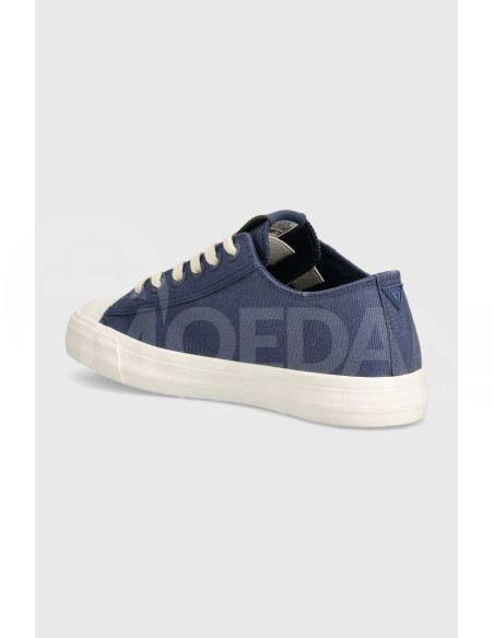 GUESS Тбилиси - изображение 5