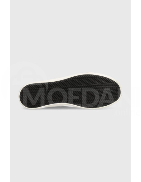 GUESS Тбилиси - изображение 3