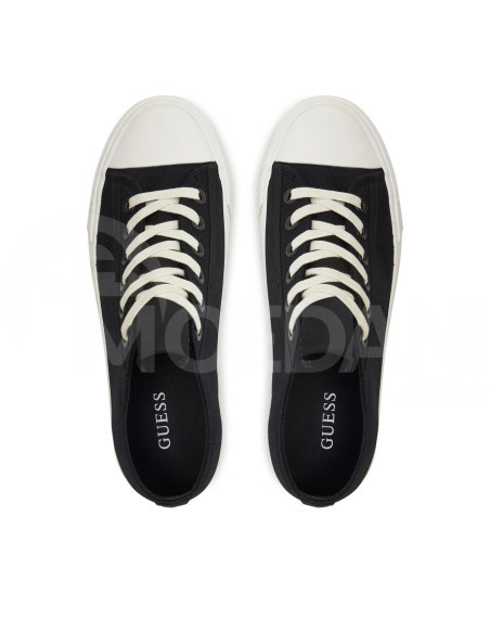 GUESS Тбилиси - изображение 3