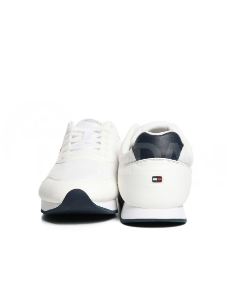 Tommy Hilfiger - LO RUNNER MIX თბილისი - photo 5