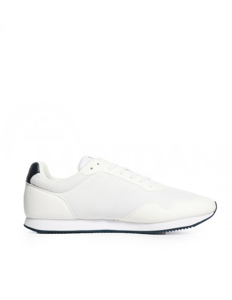 Tommy Hilfiger - LO RUNNER MIX თბილისი - photo 3