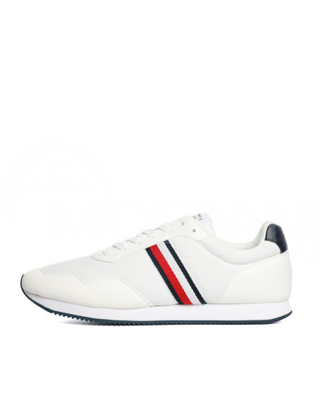 Tommy Hilfiger - LO RUNNER MIX თბილისი - photo 2