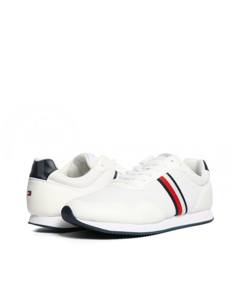 Tommy Hilfiger - LO RUNNER MIX თბილისი - photo 1