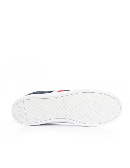 Tommy Hilfiger - ICONIC VULC STRIPES MESH Тбилиси - изображение 6