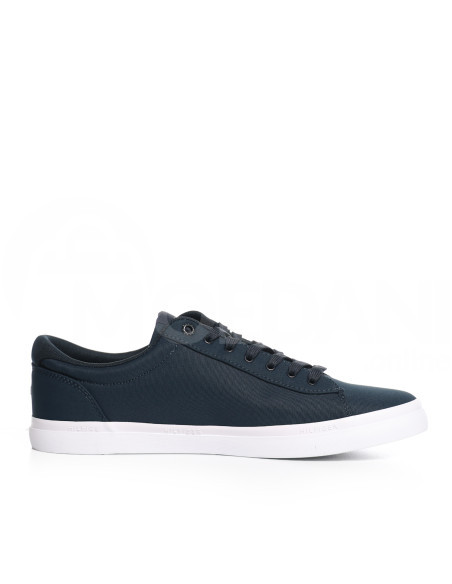 Tommy Hilfiger - ICONIC VULC STRIPES MESH Тбилиси - изображение 3