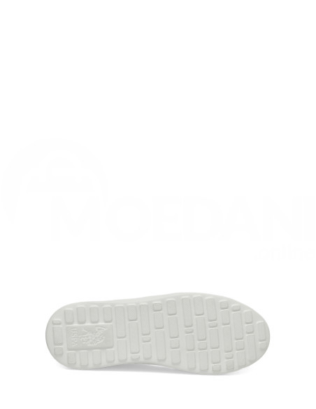 U.S. Polo Assn. - KIT 4FX Тбилиси - изображение 4