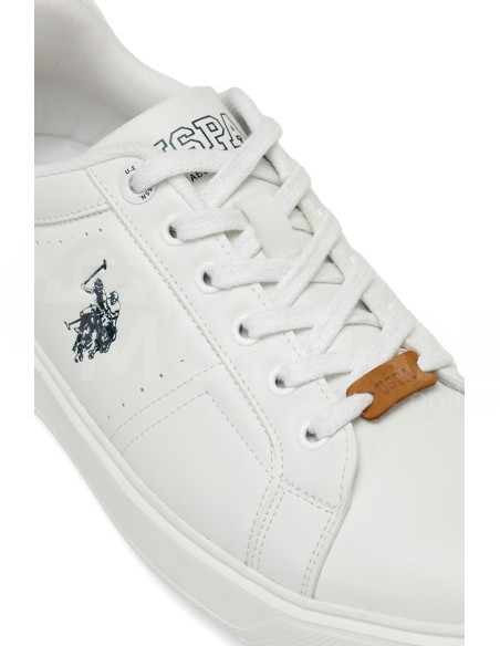 U.S. Polo Assn. - KIT 4FX Тбилиси - изображение 5