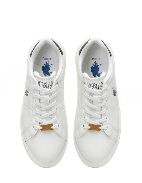 U.S. Polo Assn. - KIT 4FX Тбилиси - изображение 3