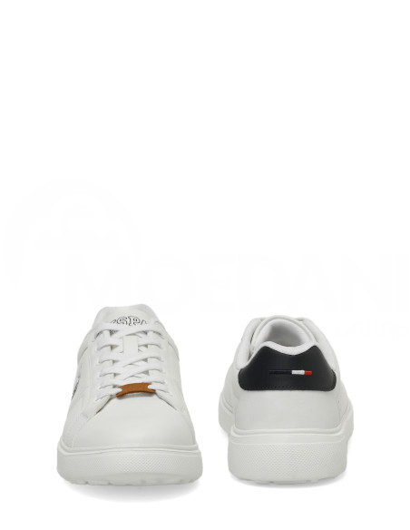 U.S. Polo Assn. - KIT 4FX Тбилиси - изображение 2