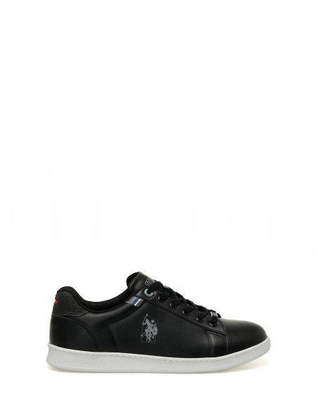 U.S. Polo Assn. - ERNA 4FX Tbilisi - photo 6