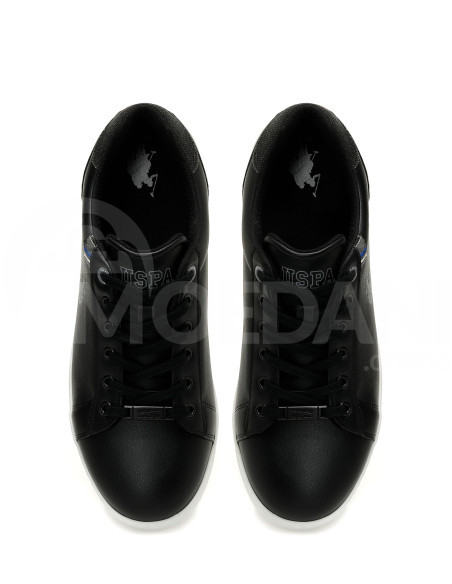 U.S. Polo Assn. - ERNA 4FX Tbilisi - photo 3