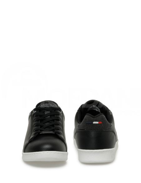 U.S. Polo Assn. - ERNA 4FX Tbilisi - photo 2