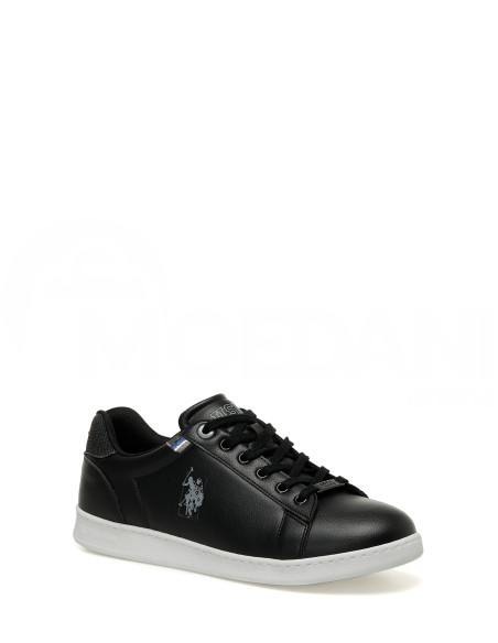 U.S. Polo Assn. - ERNA 4FX Tbilisi - photo 1
