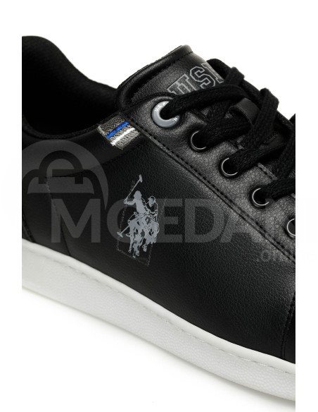 U.S. Polo Assn. - ERNA 4FX Tbilisi - photo 5
