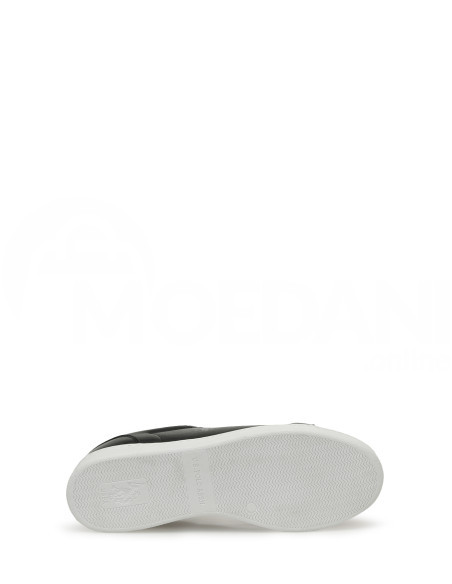 U.S. Polo Assn. - ERNA 4FX Tbilisi - photo 4