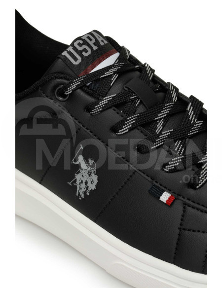 U.S. Polo Assn. - ARES 4FX Тбилиси - изображение 5