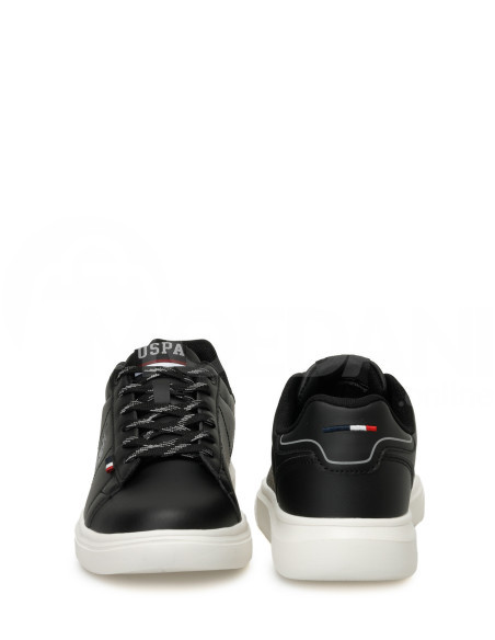 U.S. Polo Assn. - ARES 4FX Тбилиси - изображение 2