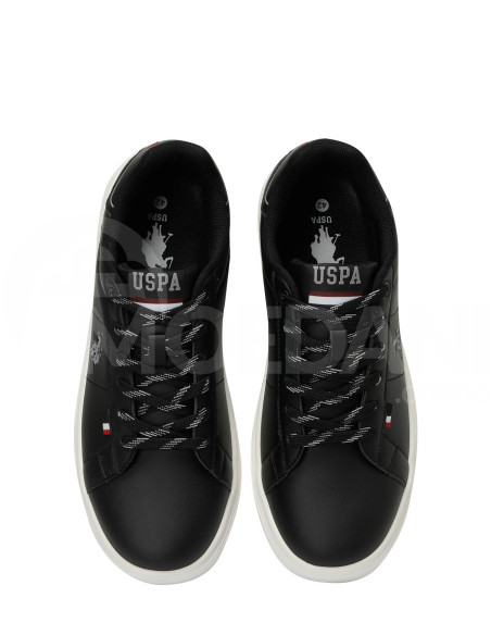 U.S. Polo Assn. - ARES 4FX Тбилиси - изображение 3